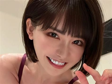 Eimi Fukada Biography, Age, Height, Husband, Net Worth, Family